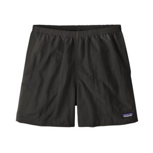 Patagonia Baggies Shorts 5″ – Men’s